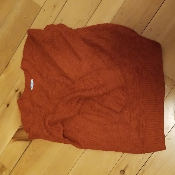 Old Navy • tunic | M - Picture 2 of 10